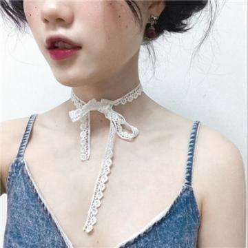 神姬project a台服手机版下载