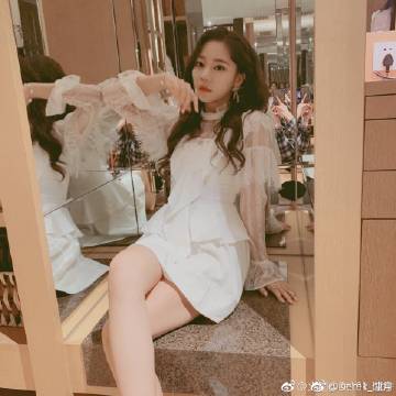 三国枭雄志官方版下载