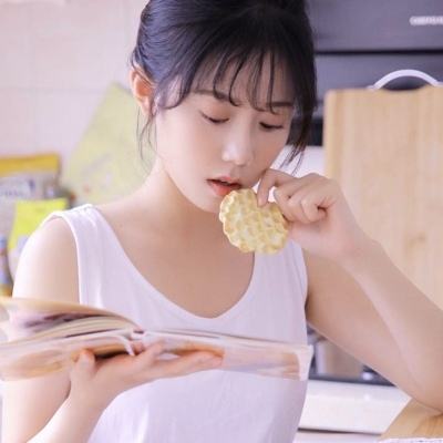 奇侠传ol手游九游版下载